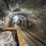 Tres ideas para difundir las Reglas por la Vida de forma efectiva