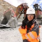 WIM Perú plantea reducir la brecha de género en el sector minero