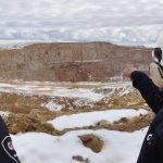 Consejos para integrar las nuevas tecnologías en el sector minero