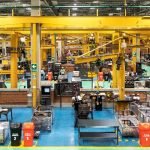 Ferreyros, Unimaq y Orvisa reducen su huella de carbono y apuestan por el cambio