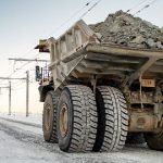 Razones para convencerse que el futuro de la minería es eléctrico