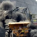 Australia publica su plan de reducción de emisiones netas para 2050