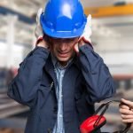Conoce la diferencia entre la audición normal y alterada en el caso de trabajadores mineros
