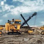 ISEM y Sitech organizan webinar gratis sobre sistemas anticolisión para flotas mineras