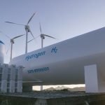 Ministerio de Minería de Chile presenta guía de cómo usar hidrógeno verde como combustible en las operaciones