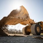 Newmont y Caterpillar acuerdan invertir por el futuro de una minería con cero emisiones
