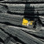 Presidente del ICMM reflexiona sobre los objetivos del sector minero tras la COP26