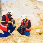 Summa Gold Corporation obtiene la ISO 37001:2016 por su plan antisoborno