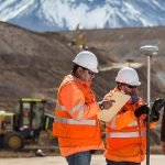 Análisis y recomendaciones del cierre de la mina Marta en Huancavelica