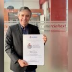 Comercial Textil obtiene certificación de Operador Económico Autorizado 3