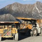 Establecen nuevo lineamientos para el Comité de Seguridad y Salud en el Trabajo