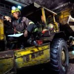 Gold Fields invertirá US$1.2 mil millones en descarbonización