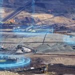 Nerospec SK anuncia el neroNEWTON Smart Weightometer mientras analiza la digitalización de las minas