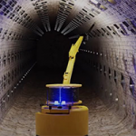 Innovación tecnológicas de Gold Fields