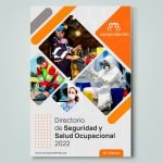 ¿Ya decidió dónde anunciar sus productos y servicios?