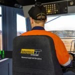Modular Mining y Immersive Technologies lanzan sistema de simulación de localización guiada
