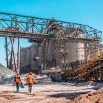 Rumbo a PERUMIN Cajamarca se realizará el 16 y 17 de febrero