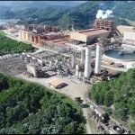 Barrick Pueblo Viejo logra certificación en gestión de sistemas de seguridad