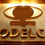 Codelco participará del The Copper Mark para garantizar la producción responsable de cobre
