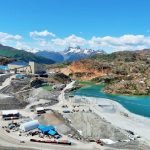 Expertos recomiendan cambios en la legislación de la Columbia Británica para desechos mineros