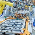 Glencore y Britishvolt construirán un ecosistema de reciclaje de baterías en Reino Unido