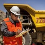 Jetti y Teck acuerdan invertir en tecnología de vanguardia en lixiviación