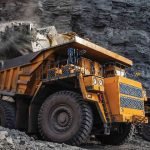 Las diez tendencias que redefinirán la minería según Deloitte Global