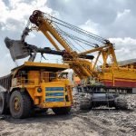 Las principales mineras del mundo destacan en el anuario de sostenibilidad de S&P Global 2022