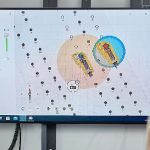 Mobius for Drills de Epiroc conecta las operaciones mineras con IA