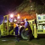 Orica gana en dos categorías de los Premios Mining Magazine
