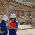 Cámara de Minerales y Energía de Australia insiste con la erradicación del acoso sexual