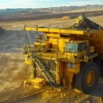 Codelco abre convocatoria para licenciar el uso de sus patentes