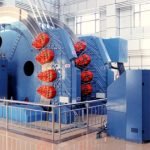 El nuevo ABB Ability Performance Optimization de winches mejora el análisis e información operativa