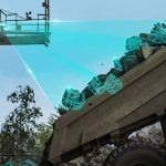 FRAGTrack Crusher, el nuevo sistema de Orica dedicado al monitoreo de fragmentos