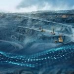GeoSlate de Hexagon simplifica el registro geológico de las operaciones mineras