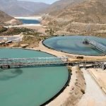 Guía para apoyar la gestión del agua y la presentación de informes - Minerals Council of Australia