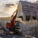 Mineras gastan más de US$1.5 millones con motores de baja eficiencia