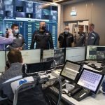 Nornickel instala un centro de control de última generación en la mina Skalisty