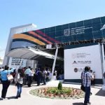 PERUMIN 35 investigadores presentan sus trabajos para el Foro TIS y el Premio Nacional de Minería