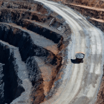 SNMPE premia a Las Bambas y Cerro Verde en la categoría "Empresa Minero Energética Innovadora"