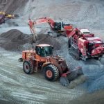 Strata se asocia con Nerospec SK para digitalizar sus máquinas