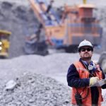 Tres minas de Anglo American en Chile obtienen certificación Cooper Mark