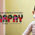 Antamina ganó en la categoría Mejor iniciativa ambiental de la premiación YANAPAY