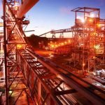 BHP Nickel West acuerda el uso de energía eólica para tres operaciones en Australia