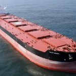 Consorcio minero apuesta por el Corredor Verde para la ruta Australia-Asia
