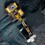 FLSmidth y AVEVA acuerdan proyecto de digitalización para operaciones mineras sostenibles