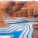 Pautas para la evaluación de alternativas para la disposición de residuos mineros