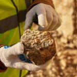 Responsible Mining Foundation advierte de la poca acción de las minas en ESG