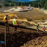 Revisa la guía metodológica de cierre de minas publicada por CEPAL