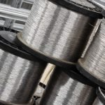 Todo lo que debes saber sobre los cables de acero